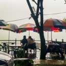 낭만의산장민박 이미지