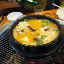 밀목 이미지