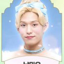 한보라1로 이미지