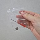 멀티오짐 이미지