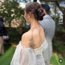 💍W. 3시간 20만원대 가성비 헤어변형 업체 리스트