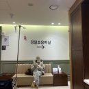생성 | 인천 W여성병원 입체초음파 시기/가격/후기(+ai사진생성 베이비페이스, 인천 산부인과(분만병원) 추천)