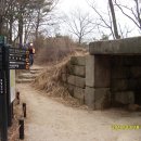 성문슈퍼 이미지