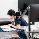 은평등대신경과의원 네이버블로그