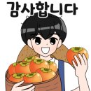 휠체어 타는 사람들 이미지