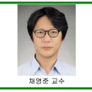 갑상선 항진증-해외에서 증상 변화 이미지