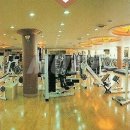 오렌지휘트니스클럽 이미지