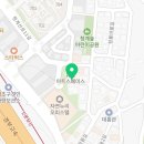 청룡마을4길 7 이미지