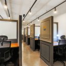 더블유짐 휘트니스 이미지