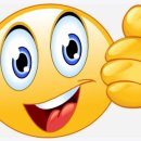 스포짐 판교역점 이미지