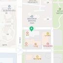 광남2동-21 이미지