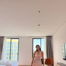 N&A로열독 | 다낭 호이안 가족 신상 숙소 추천 윈덤로얄 비치프론트 리조트 오션뷰 후기