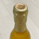 형곡동로-1 이미지