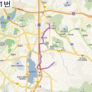 삼익아파트-신갈오거리 이미지