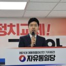 강원대학교 법무전문대학원 이미지