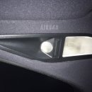 삼구약품 이미지