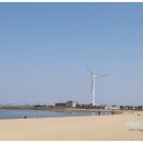 대부도 - 연수구 신송로118번길 9 | 대부도