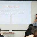 지제캠퍼스JK영어수학전문학원
