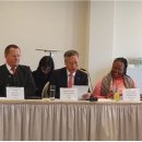 주화산업 이미지