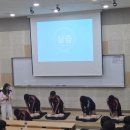 김포대학교