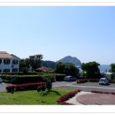 오렌지빌 이미지