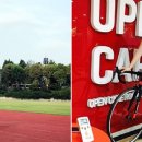 엘리트스포츠 이미지