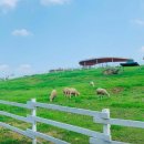 연계목장 이미지