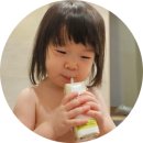 녹천 목장 | 아기랑 온천여행 (온천장 녹천호텔)