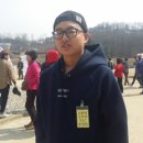 양근카센타 이미지