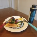 다경메탈 이미지