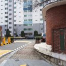 한국아파트 이미지