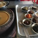 백년전에관광농원 이미지