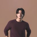 김지훈 카카오 검색결과