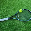 청계테니스장 이미지