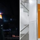 미스터힐링노량진점