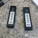 더푸른의원 이미지