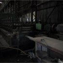 초남공단1길 이미지