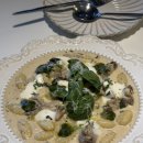 모현공원 앞 | 익산맛집 모현동 루베르 후기🧡 분위기 좋은 레스토랑!