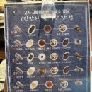 프리미엄 한 돈을 구워주는 동성로 고기집 고반식당 동성로점 후기