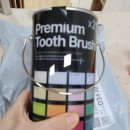 5인가족 | ✨ 헤트라스 파스텔 스케일링 칫솔 21개입 5인가족 솔직 후기 | 자취생 필수 ✨