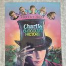 찰리로봇치과기공소 | [영화관람/CGV 상봉] 찰리와 초콜릿 공장 후기