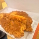 착한마디병원 | 메뉴, 매장, 대왕돈까스, 돈ㆍ떡ㆍ만 내돈내산 후기, 남은 돈까스 포장해서 이틀동안 반찬 후기까지!