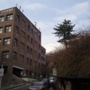 성균관대학교 이미지