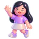 성심로 | [춘천카페] 춘천 여행의 달콤한 쉼표🍨 로컬 젤라또 맛집 ‘두스쿱(Do Scoop)’ 후기