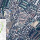 풍납동영어체험마을 이미지