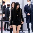 아로랩