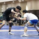 엘리트체육관 이미지