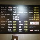 국가대표고기형제