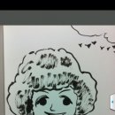 벽산부동산