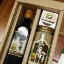 엠마우스일터 이미지